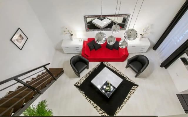 Premium Apartment by Hi5 - Szent Istvan 9 - photo 4