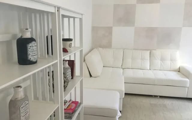 Suite & Spa Step Spanish Rome - photo 5