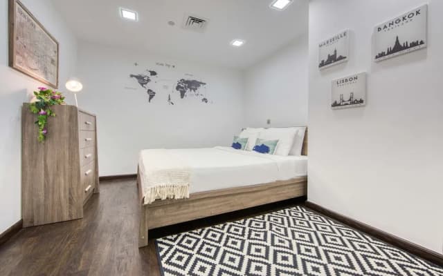 Tiara Residence - Ruby - photo 5