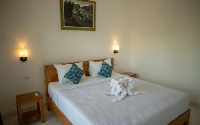 Frangipani House And Spa By Ecommerceloka - photo 5
