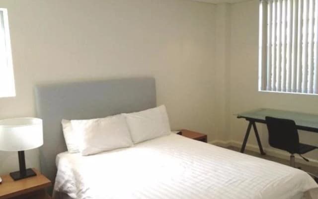 Wyndel Apartments - Encore - photo 2