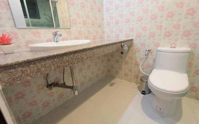 Oasis Pool Villa - photo 5