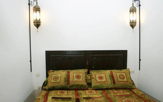 Riad Slawi - photo 2