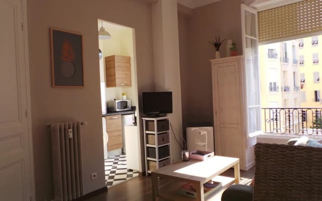 Sunny Studio - photo 3