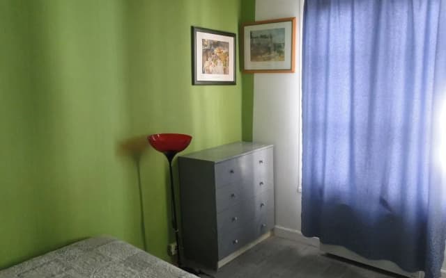 Appartement Notre Dame - photo 4