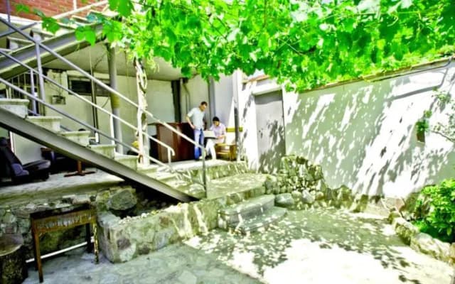 Tbilisi House - photo 5