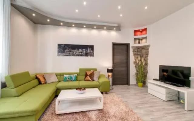 Tamara Apartment - photo 4