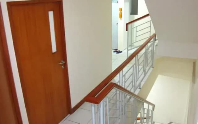 Pluit Raya 133 Residence - photo 5