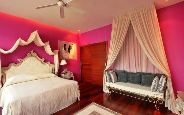 Almali Luxury Residence - photo 4