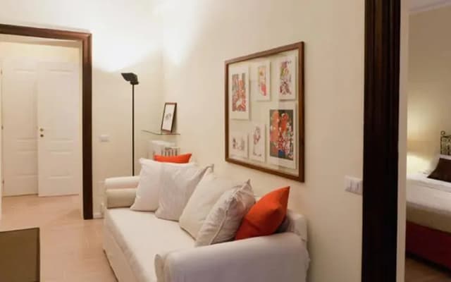 Teverecentro - photo 2