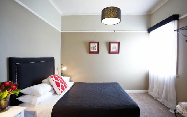 Katoomba Hotel - photo 4