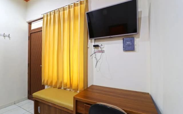 Kost Amanah - photo 3
