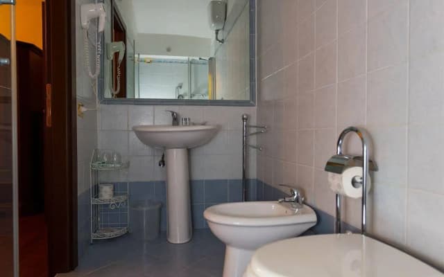 San Pietro Candia 25 - photo 4