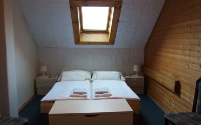 Orbis - photo 4