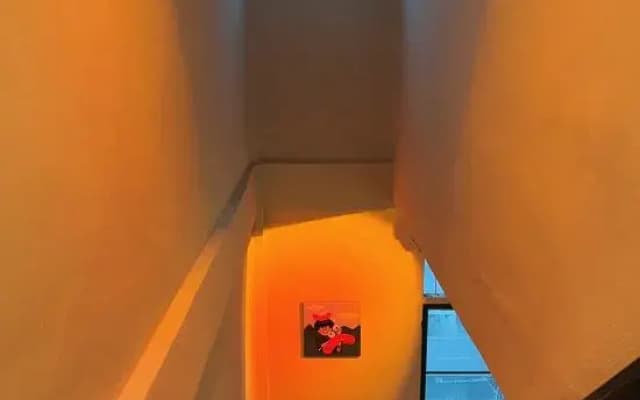 DaDa97 Hostel - photo 3