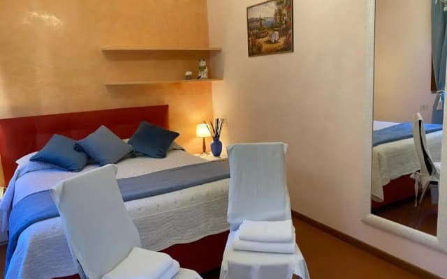 Al Campanile - photo 3