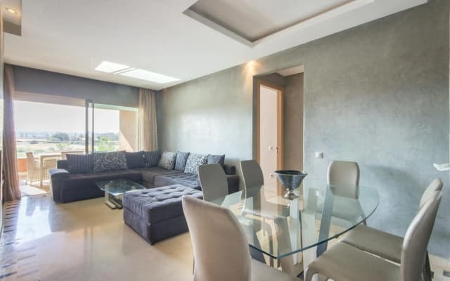Détente & Luxe - Prestigia Corail - photo 5