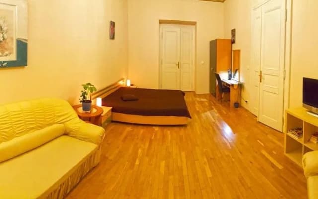 Apartments Comfort - photo 5