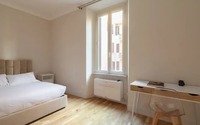 Esquilino Charming Apartment - photo 3