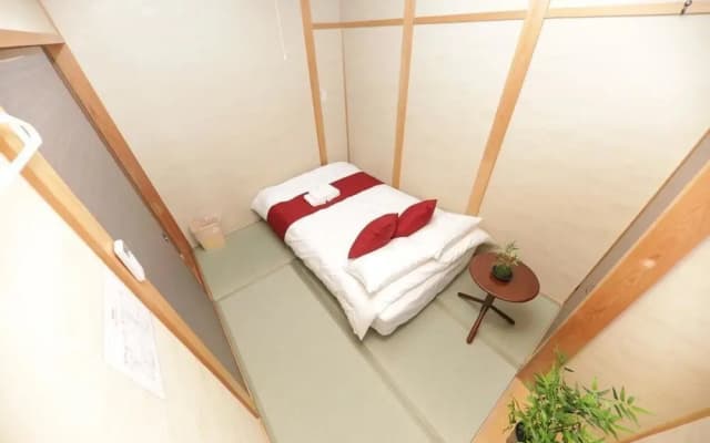 Kanade House part 1 (185-1) - photo 5