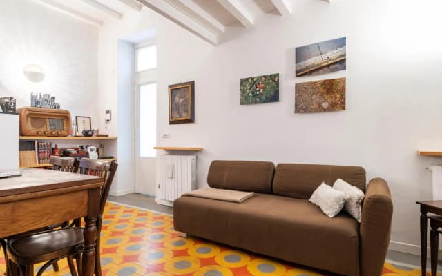 Mercato Flexyrent - A.C. - WiFi - photo 3