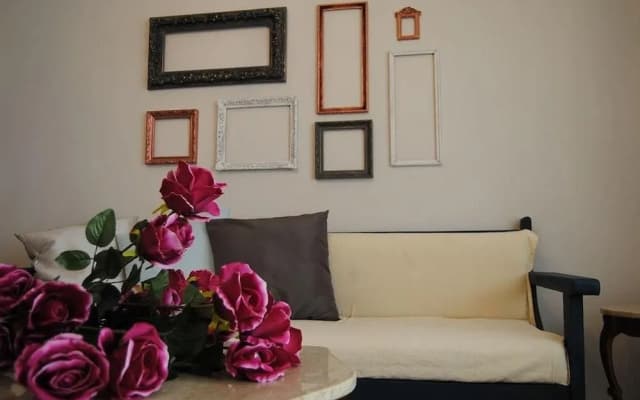 Tasia's Place - photo 5