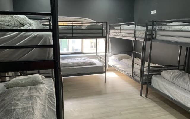 GNG Home 2 - photo 2