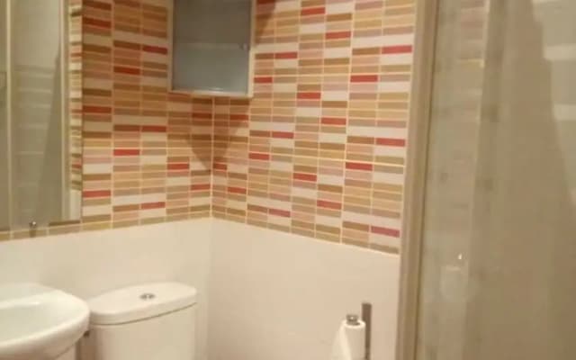 Cortezo Apartment Madrid - photo 5
