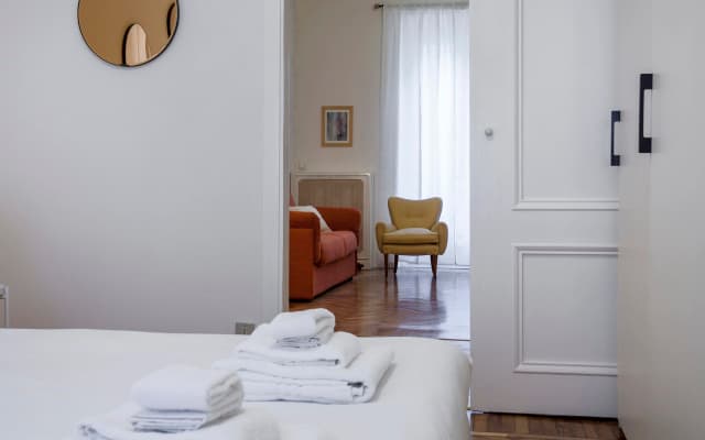 Italianway - Nerino 5 - photo 4