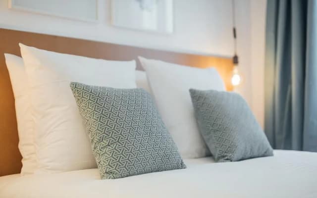 Riviera Rent Apartments - Massingy - photo 2