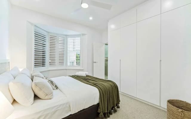 Phoenix Apartment at Palm View Collective - photo 2