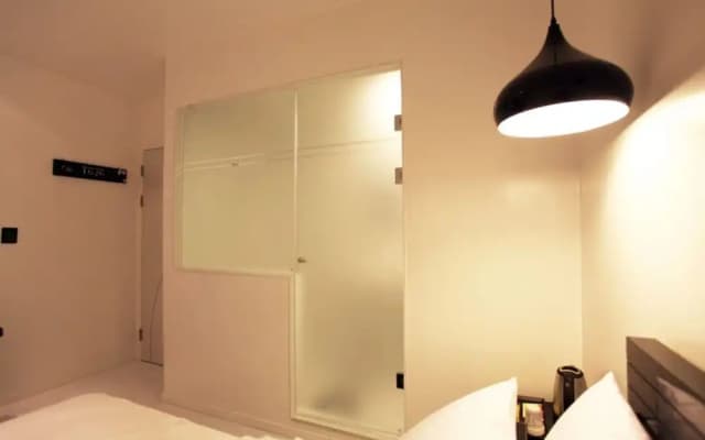 Cheonho Hotel ON - photo 2