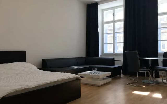 Krakov - photo 5