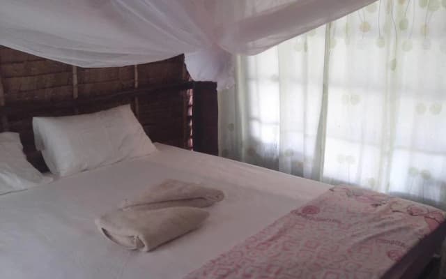 Angel Lanta Bungalow - photo 2