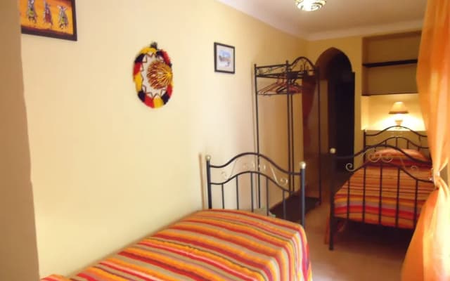 Riad Aldiana - photo 2