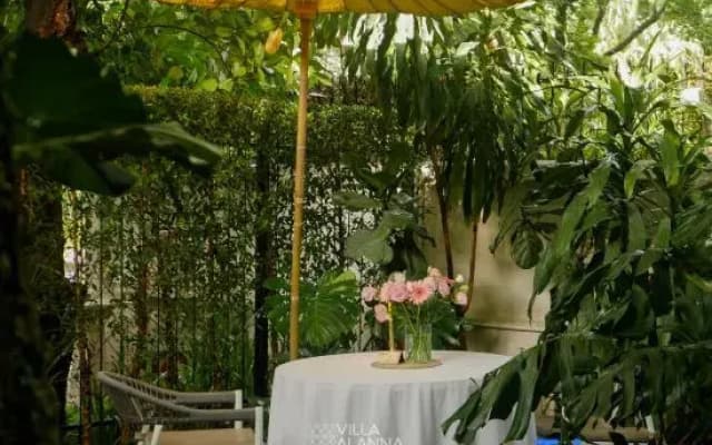 Villa ALANNA - photo 4