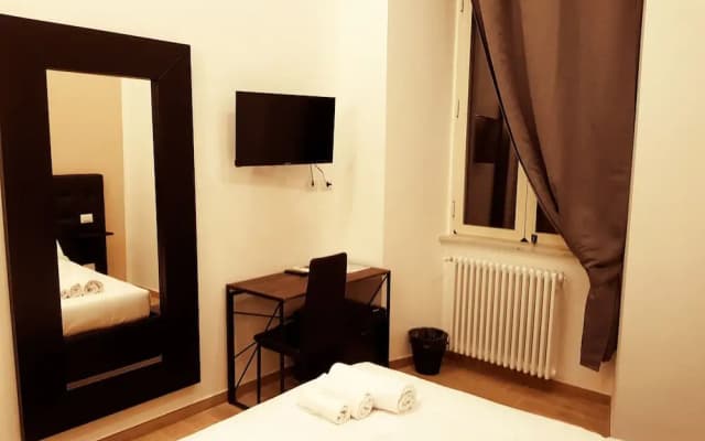 Cairoli Rooms - photo 2