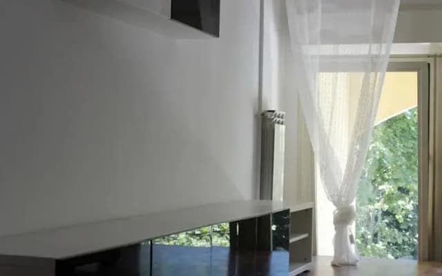 Confortevole Appartamento a Roma - photo 4