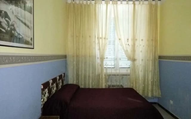 Moon Bay House - photo 3