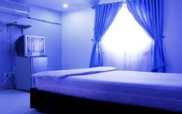 Backpackers House - photo 4