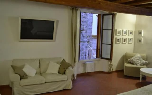 Dantes Relais - photo 2