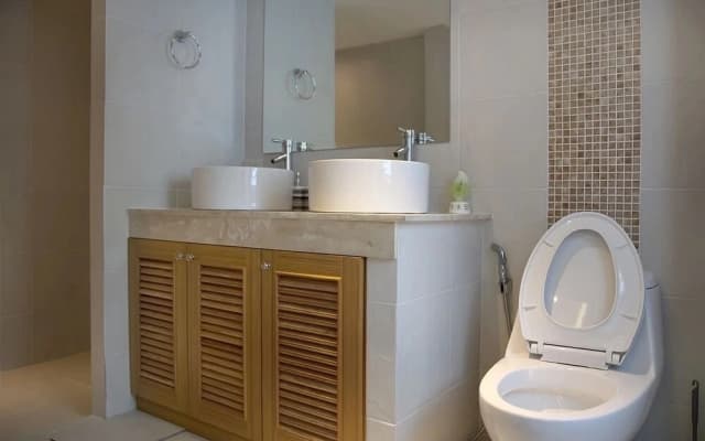 Jungle Apartment - photo 2