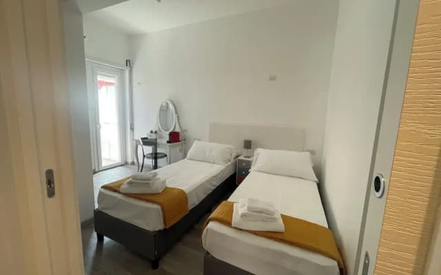 Salotto Tuscolano - photo 5