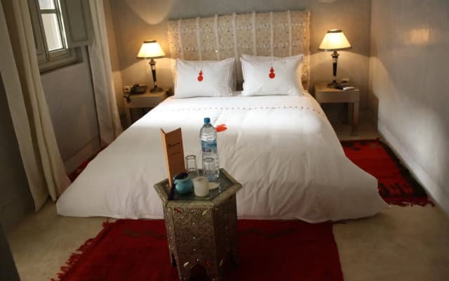 Riad Shama - photo 4