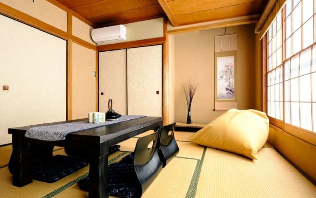 Home n Lounge - photo 4