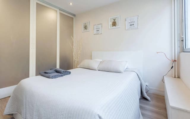 Apartment WS Bastille-Le Marais - photo 5