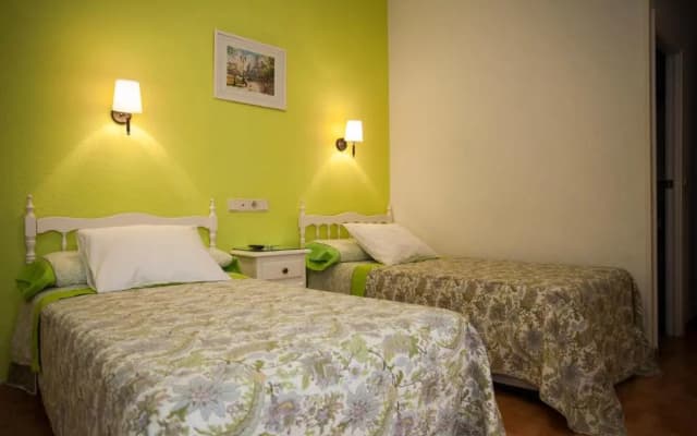 Ava Rooms - photo 3