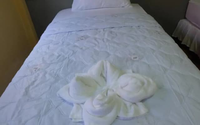 Captan Home - photo 3