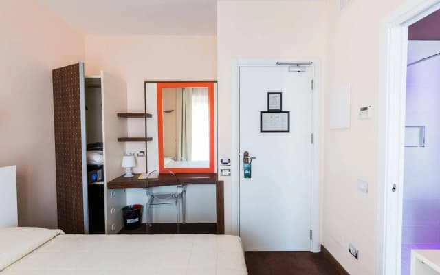 Ecohotel - photo 4