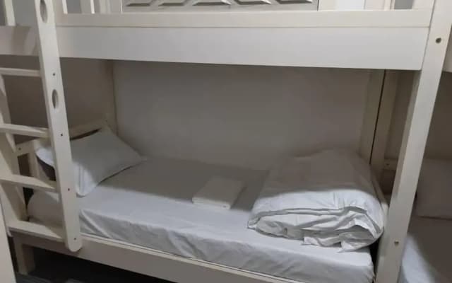 DNest Hostel - photo 2